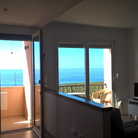 Apartmento Atlantico Tazacorte Dış mekan fotoğraf